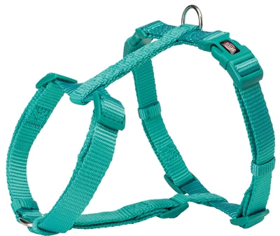 Trixie Doghevesség Prémium H-H és Ocean Blue