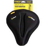 Saddle deck Velo Geltech O-Zone Men