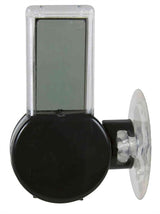Trixie Reptiland Digital termometer Hygrometer