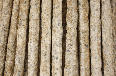 Je suis saumonsticks