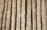 Je suis saumonsticks