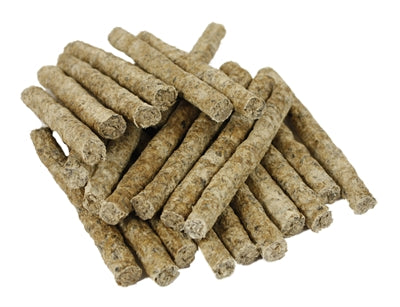 Je suis saumonsticks