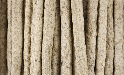 Soy Haringsticks