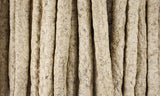 Soy Haringsticks