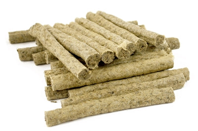 Soy Haringsticks