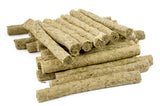 Soy Haringsticks