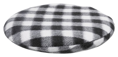 „Trixie“ šilumos pagalvėlė mikrobangų krosnelei