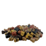 Petsnack mezcla huesos