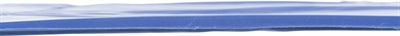 Trixie cooling mat blue