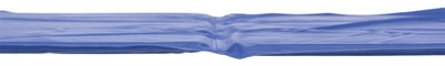 Trixie cooling mat blue