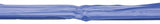 Trixie cooling mat blue
