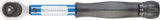 Park Tool TW-5.2 Torque Wrench