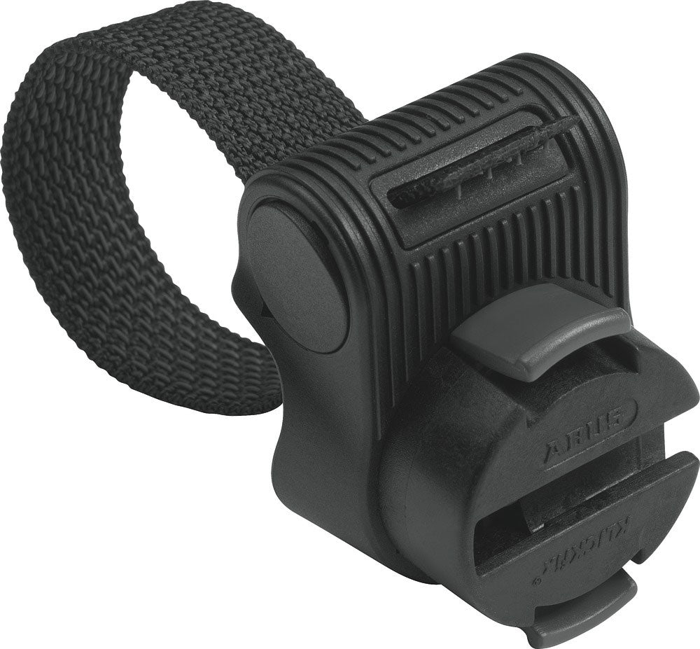 Abus granito plus 640 230 lucchetto a U incl. Parentesi Texkf
