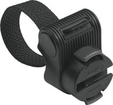 Abus granito plus 640 230 lucchetto a U incl. Parentesi Texkf