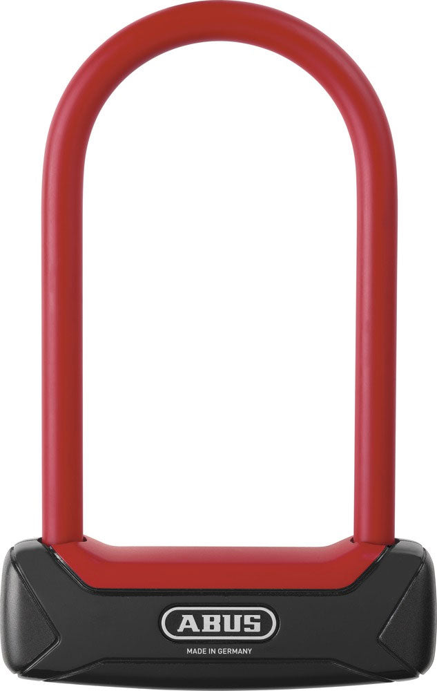 Abus granit plus 640 u-lås
