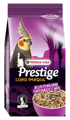 Versele-Laga Prestige Premium australske parakeet