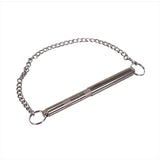 Rosewood dog whistle ultrasonic deluxe