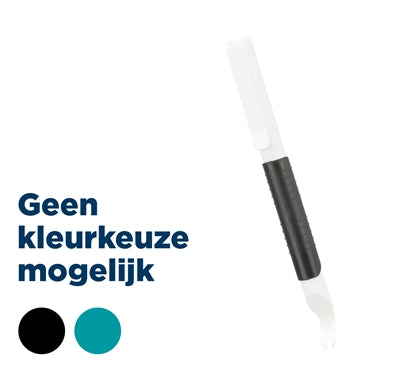 Trixie Tick boy vet drawing pen assorted