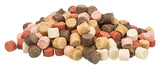 Trixie Junior Soft Snack Dots with Omega-3