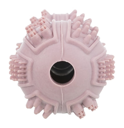 Trixie Junior halter natural rubber assorted