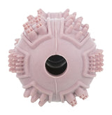 Trixie Junior halter natural rubber assorted