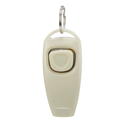 Trixie Dog Activity Clicker fluit asort