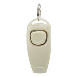Trixie Dog Activity Clicker fluit asort