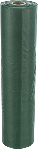Trixie poop bags compostable forest green