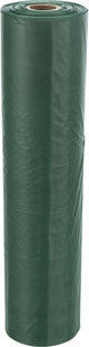 Trixie poop bags compostable forest green