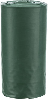 Trixie poop bags compostable forest green