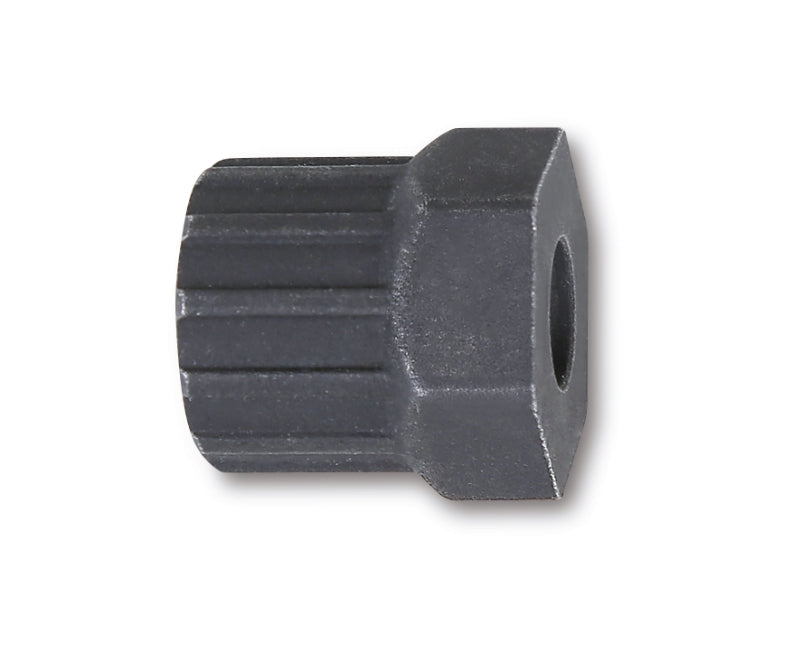 Shimano beta 3984 2- Freewheel remover - 039840020