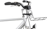 Trixie holder for bicycle basket Send #13108