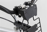 Trixie holder for bicycle basket Send #13108