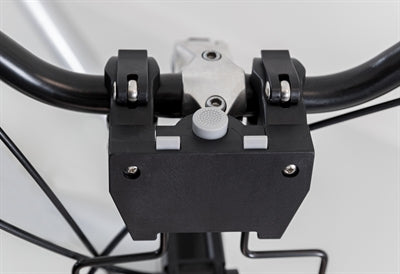 Trixie holder for bicycle basket Send #13108