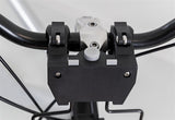 Trixie holder for bicycle basket Send #13108
