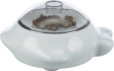 Trixie Snack Popper White