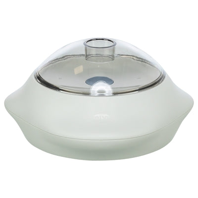 Trixie Snack popper wit