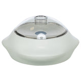 Trixie Snack popper wit