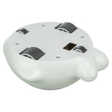 Trixie Snack popper wit