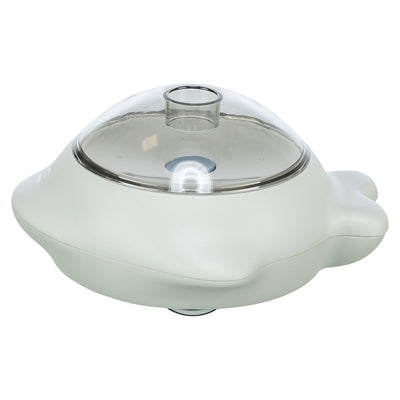 Trixie Snack popper wit