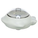 Trixie Snack popper wit