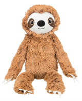 Trixie Plush Sloth