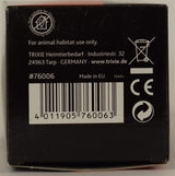 Trixie Reptiland heat lamp neodymium