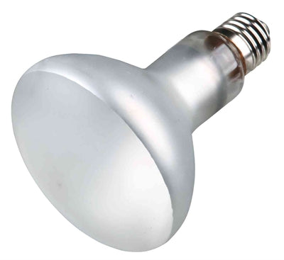Trixie Reptiland Prosun Mixed D3 UV-B Lamp Self-Startend
