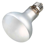 Trixie Reptiland mini prosun mixed d3 uv-b lamp self-starting