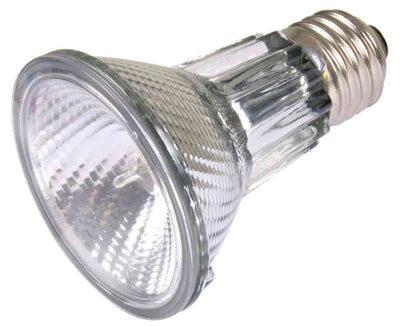 Trixie Reptiland Heatspot Pro Warmtelamp Halogenic