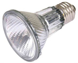 Trixie Reptiland Heatspot Pro Warmtelamp Halogenic