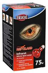 Trixie Reptiland Wartelamp infrarouge