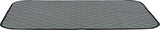 Trixie Nappy Wash OnderLagger Basket Grey