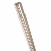 Seat post candle model Alu 28.6-350